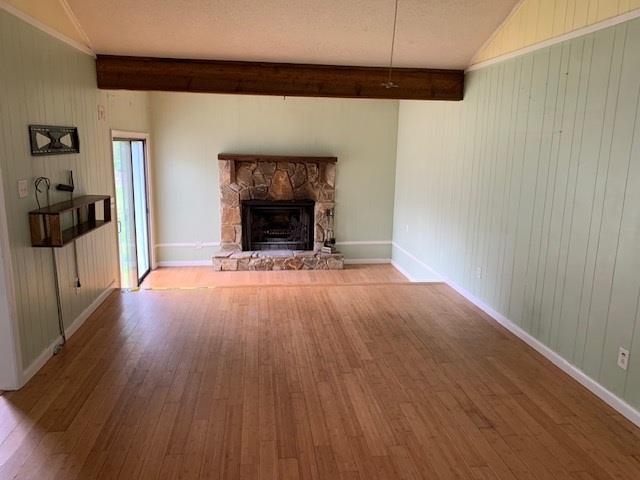 109 Goldenrod Lane Property Photo 7
