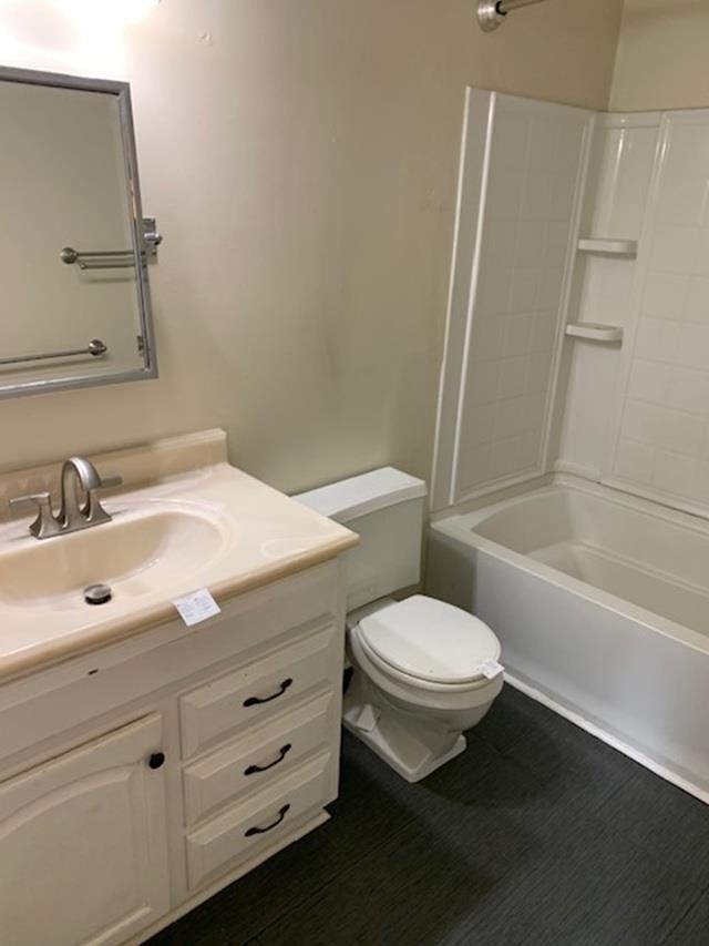 109 Goldenrod Lane Property Photo 8