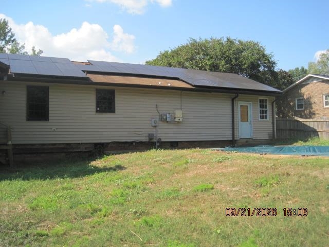 109 Goldenrod Lane Property Photo 11