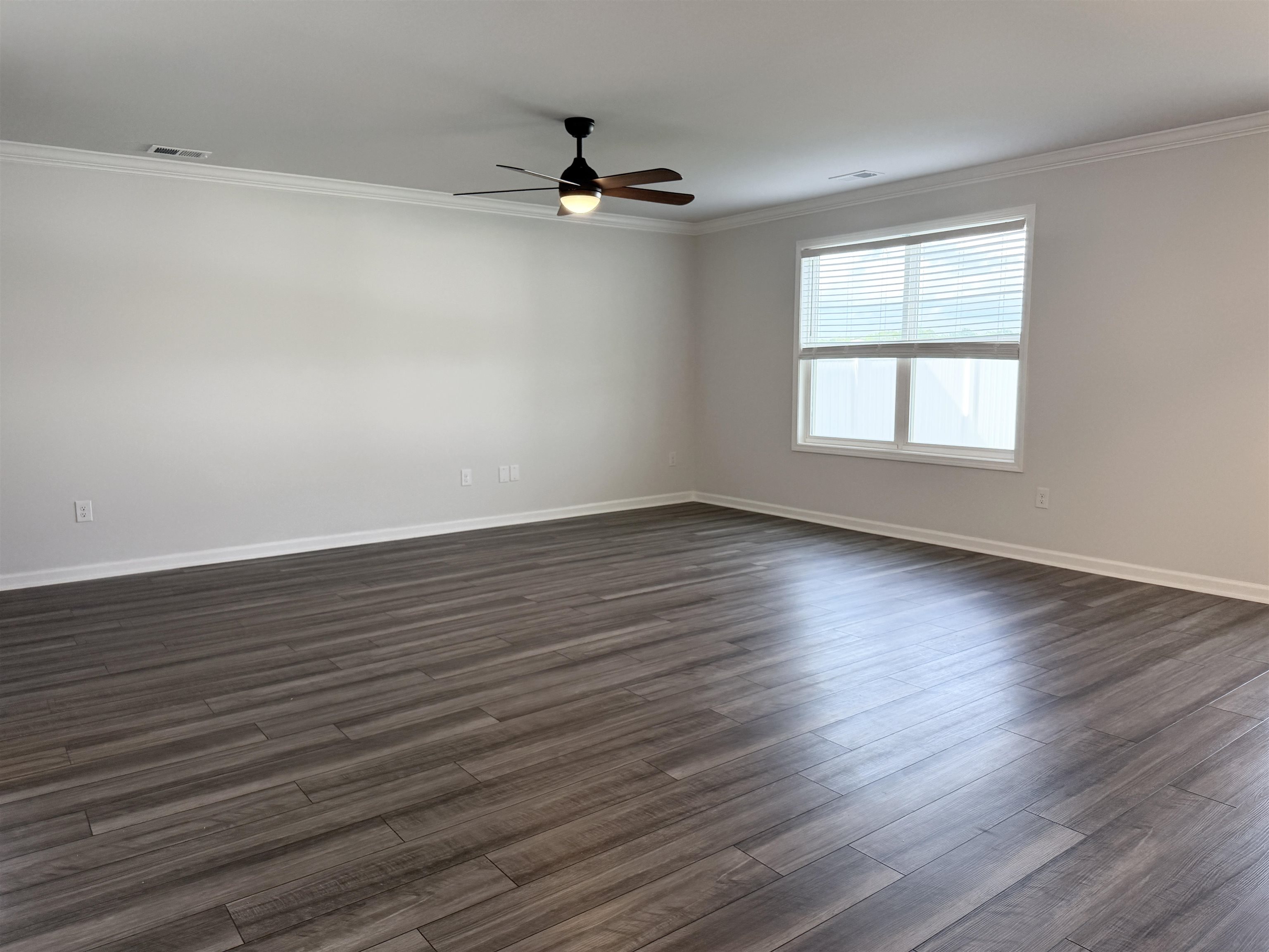 7210 New Harmony Way Property Photo 6