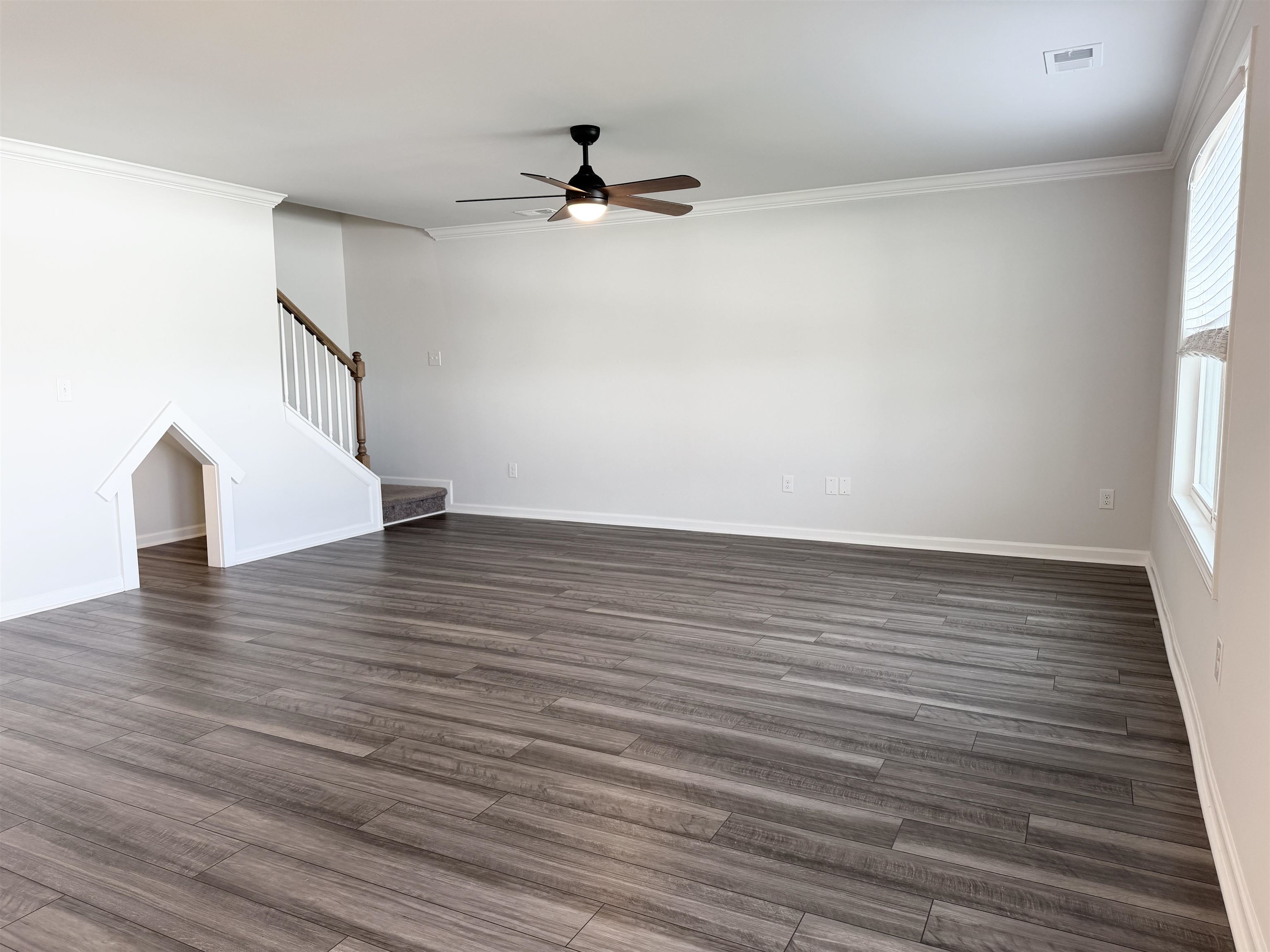 7210 New Harmony Way Property Photo 7