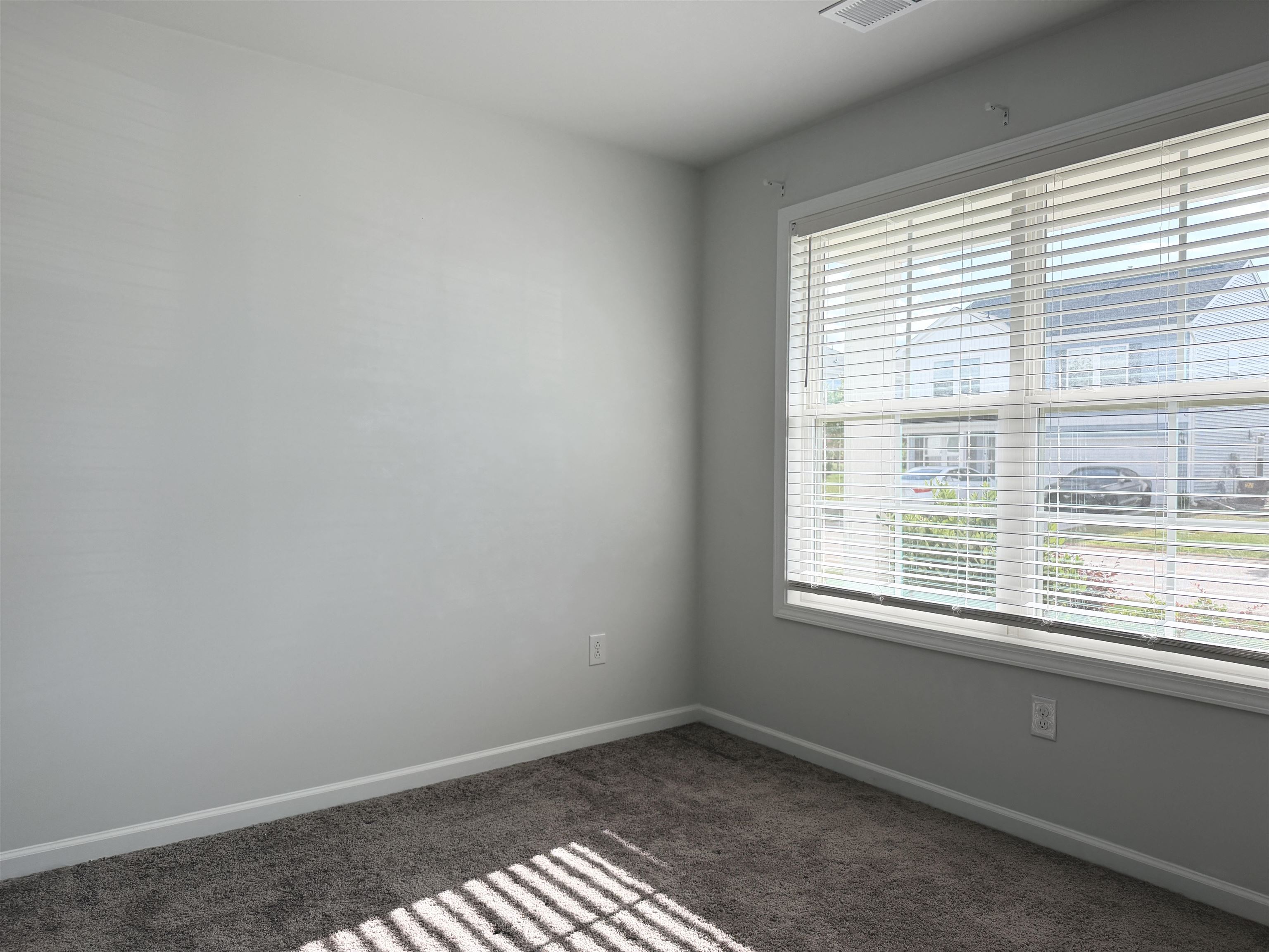 7210 New Harmony Way Property Photo 8