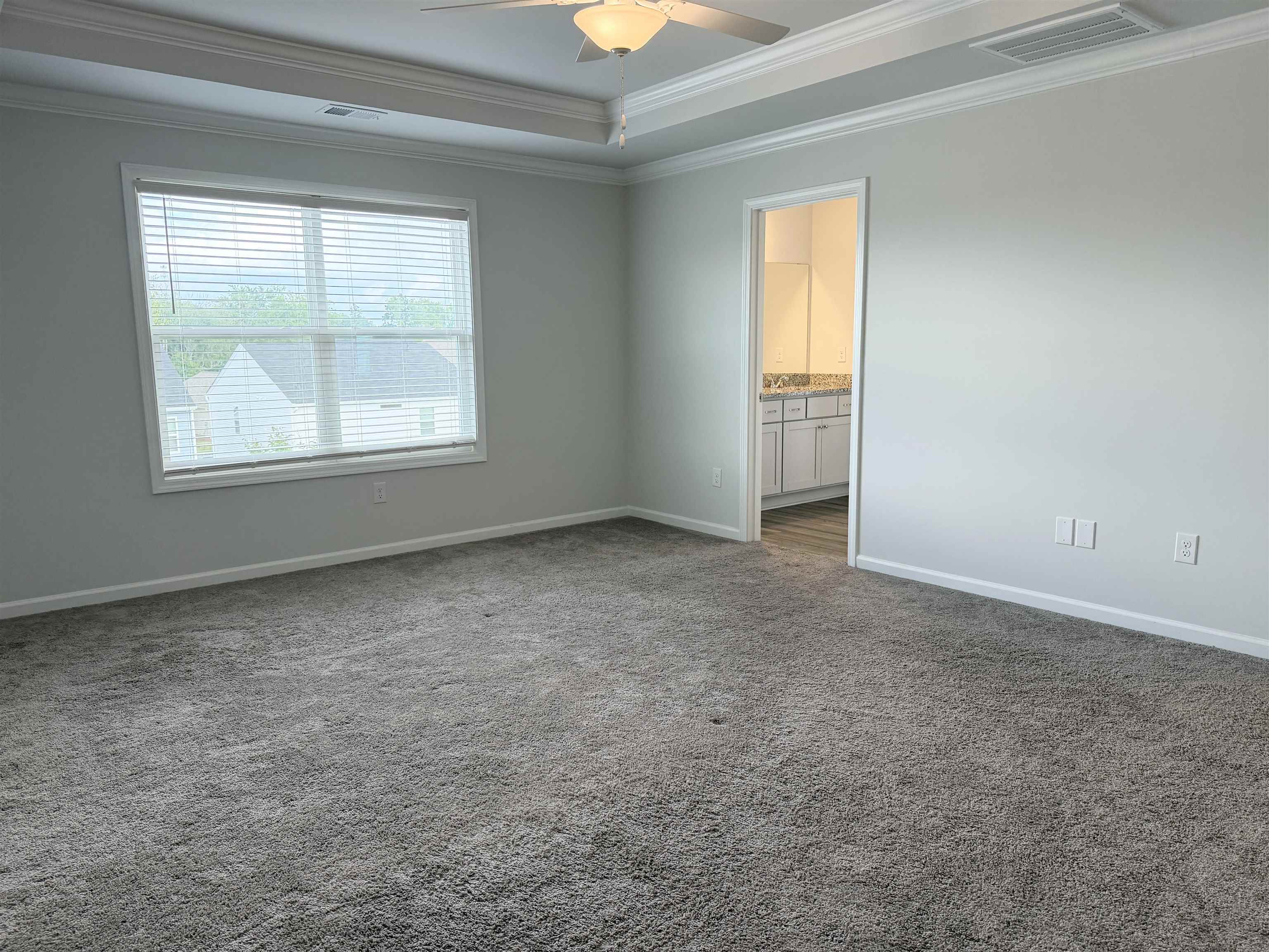 7210 New Harmony Way Property Photo 11
