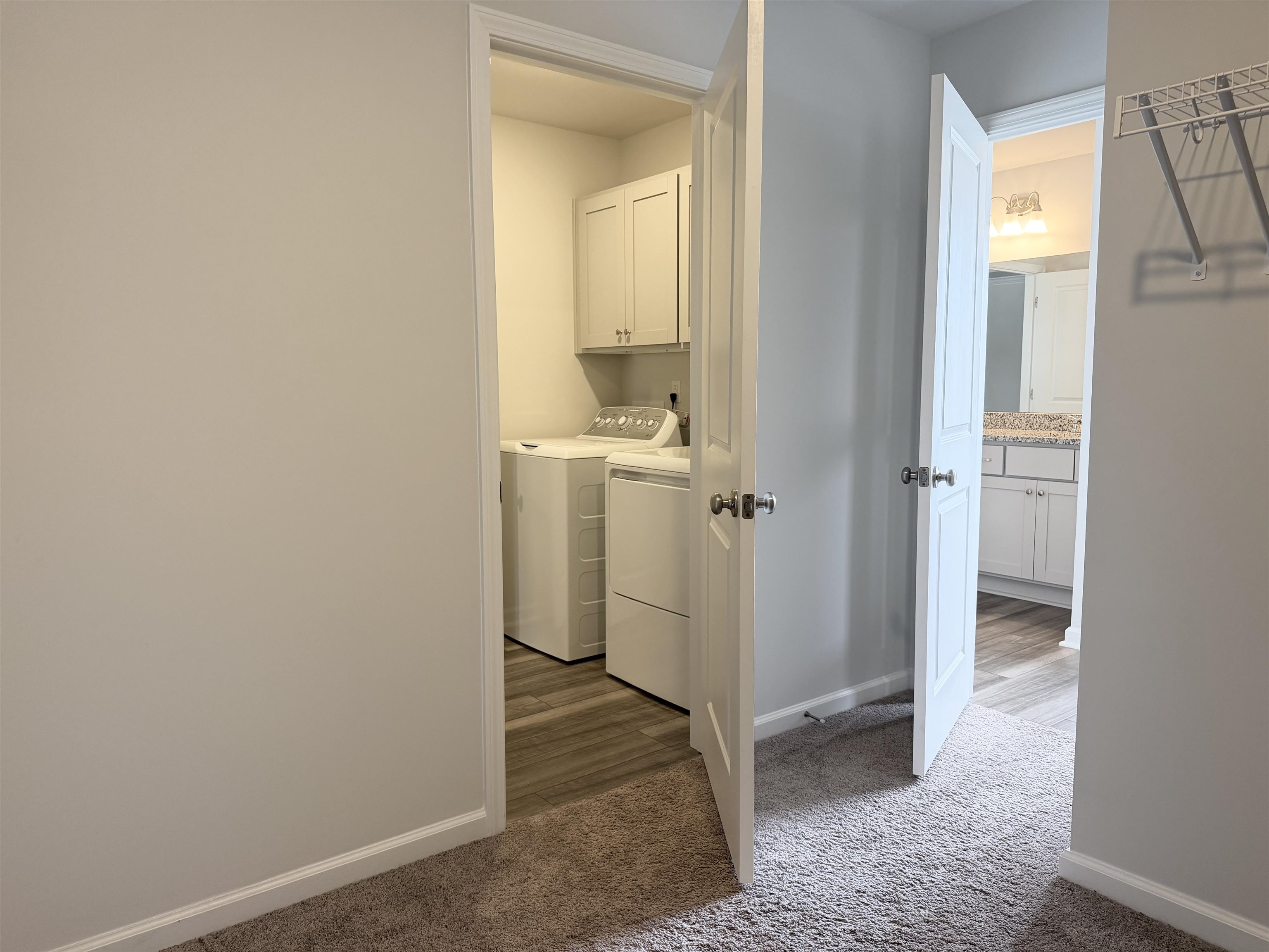 7210 New Harmony Way Property Photo 16