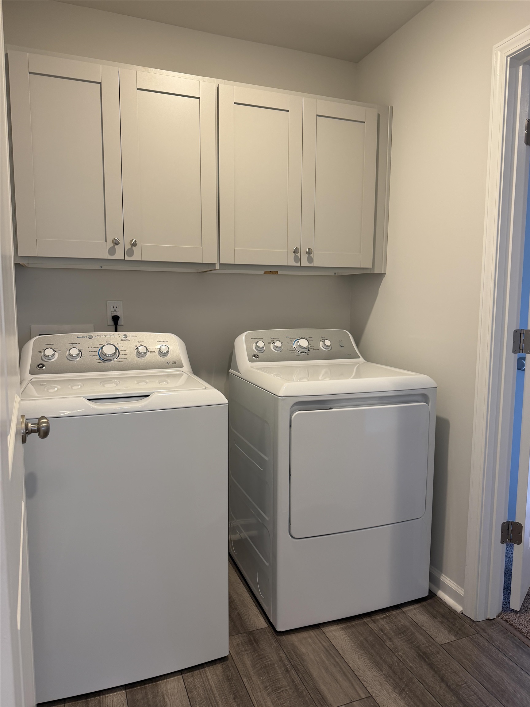 7210 New Harmony Way Property Photo 17
