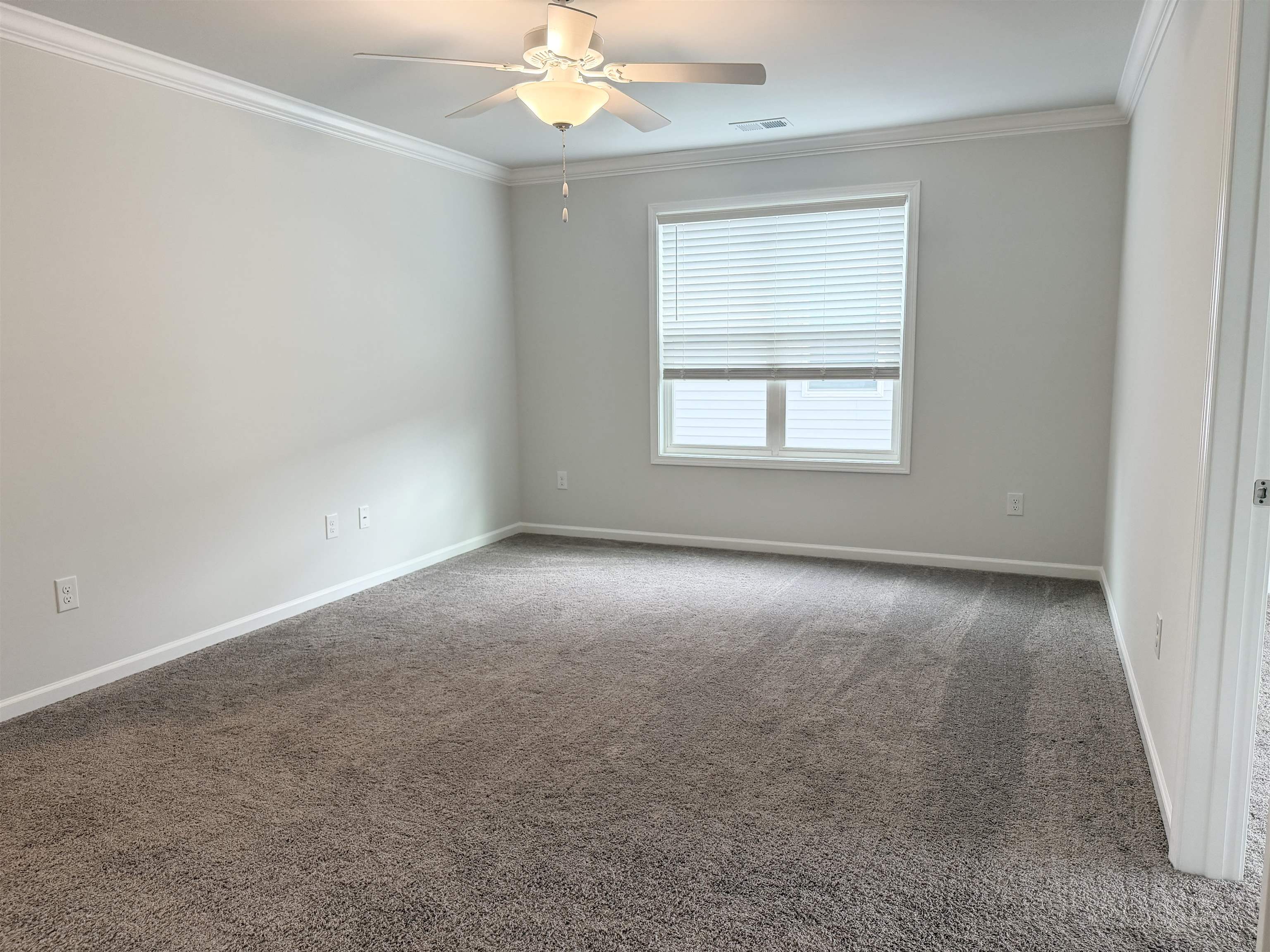 7210 New Harmony Way Property Photo 18