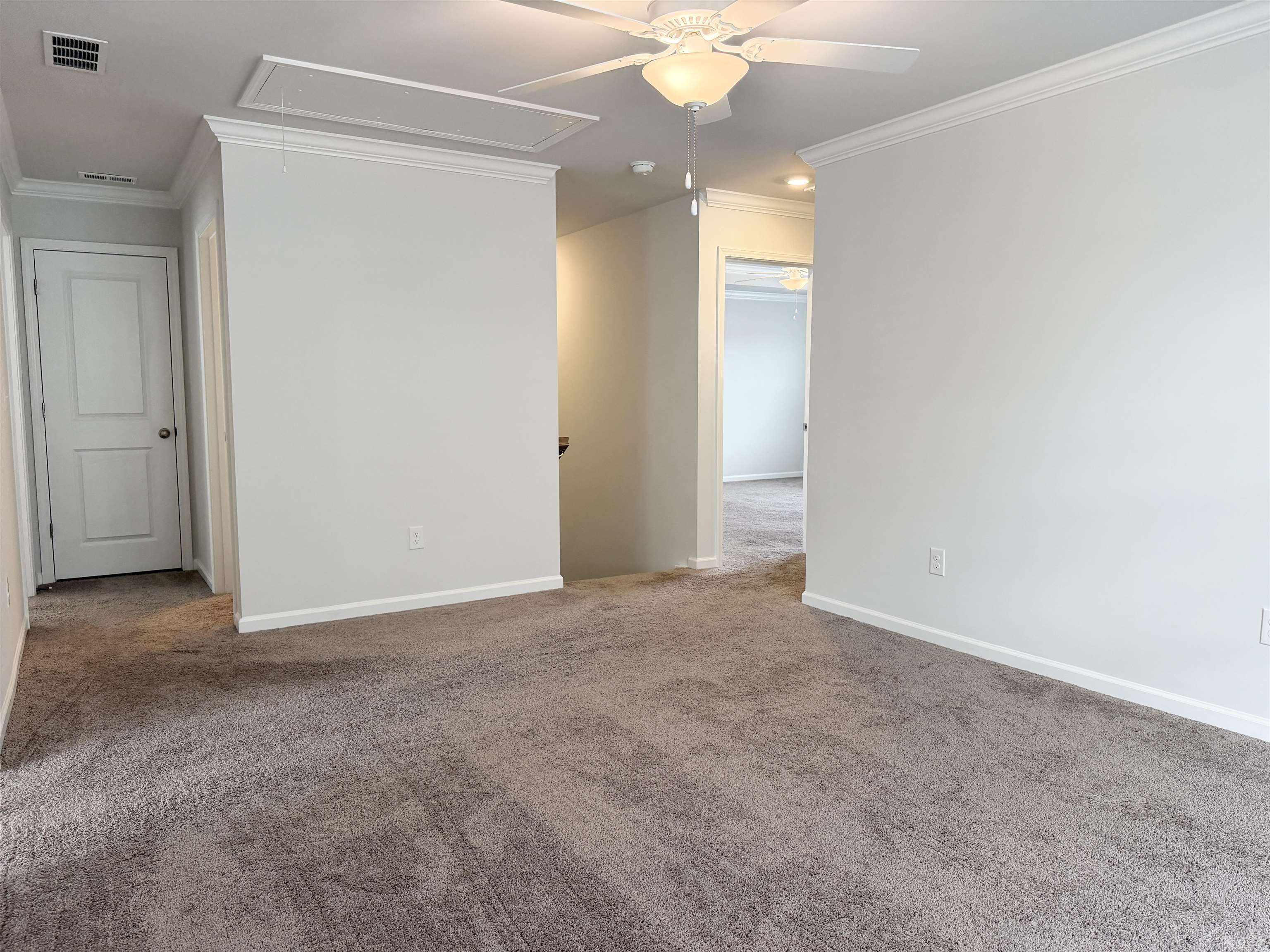7210 New Harmony Way Property Photo 19