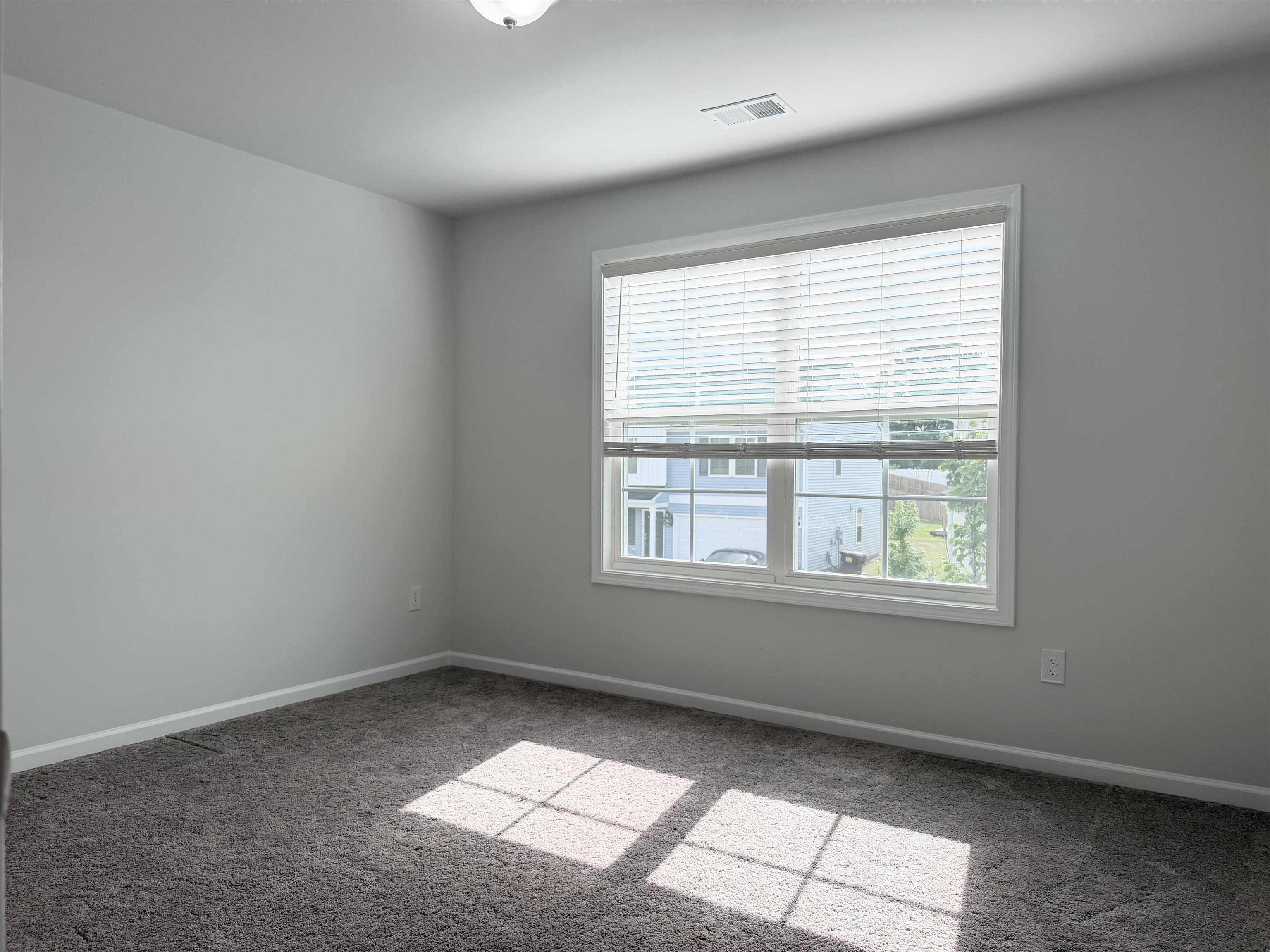 7210 New Harmony Way Property Photo 20