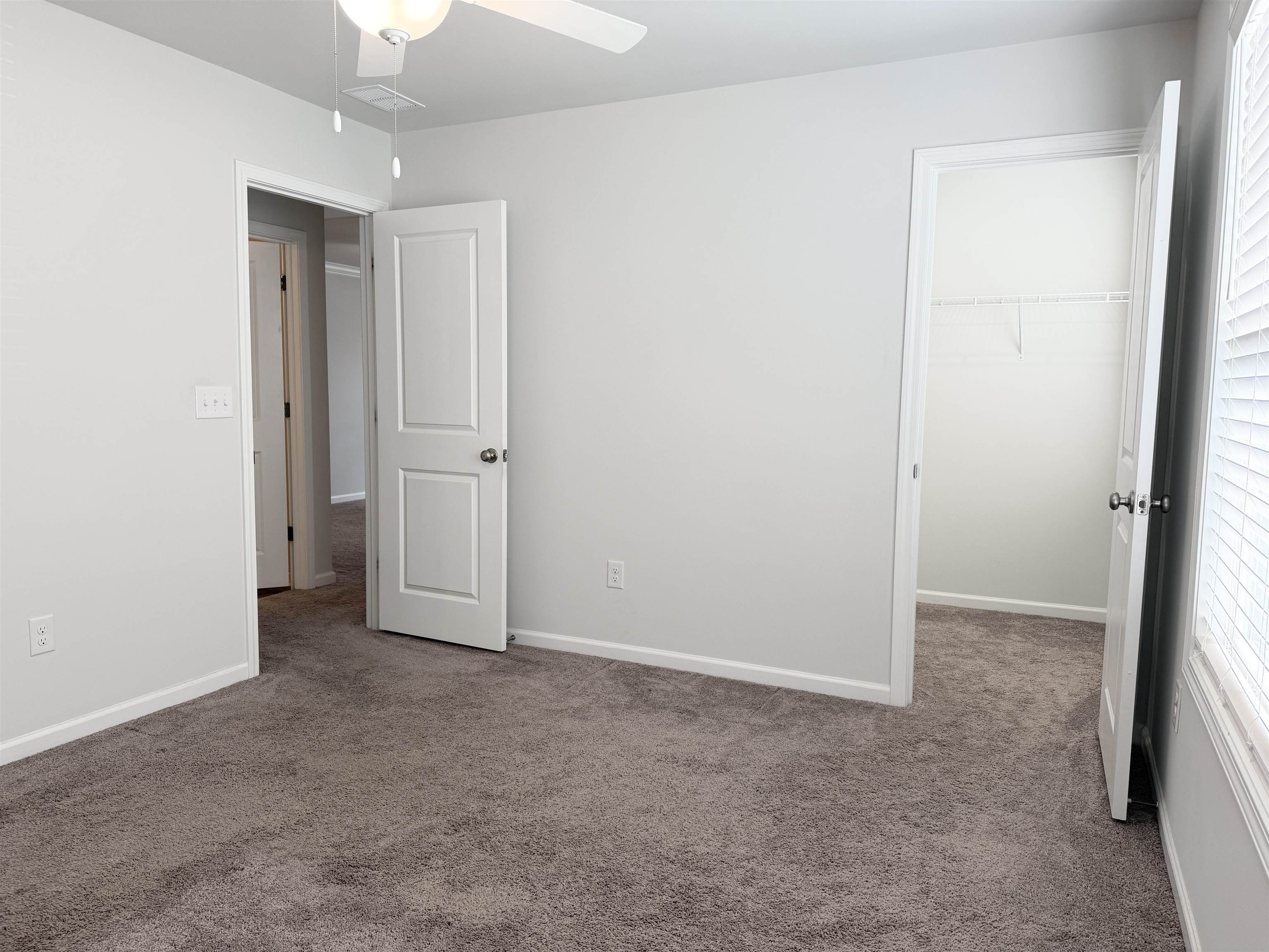 7210 New Harmony Way Property Photo 23