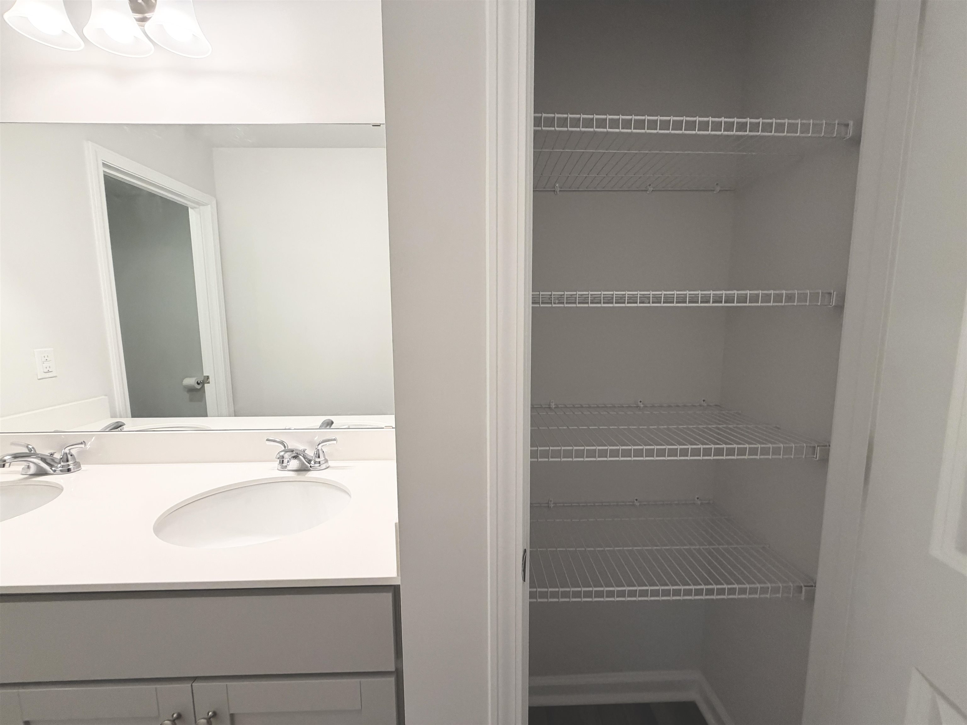 7210 New Harmony Way Property Photo 25