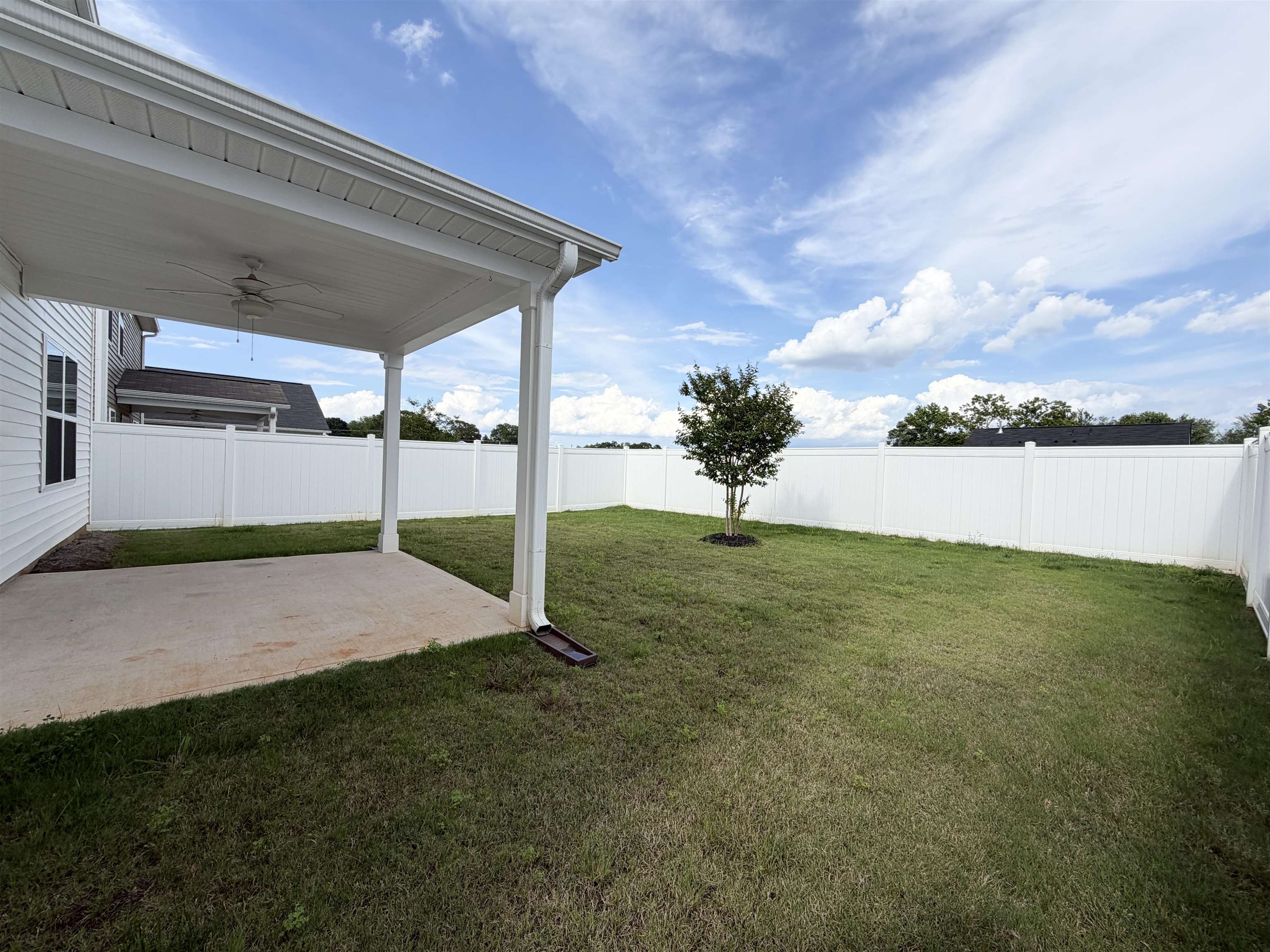 7210 New Harmony Way Property Photo 27