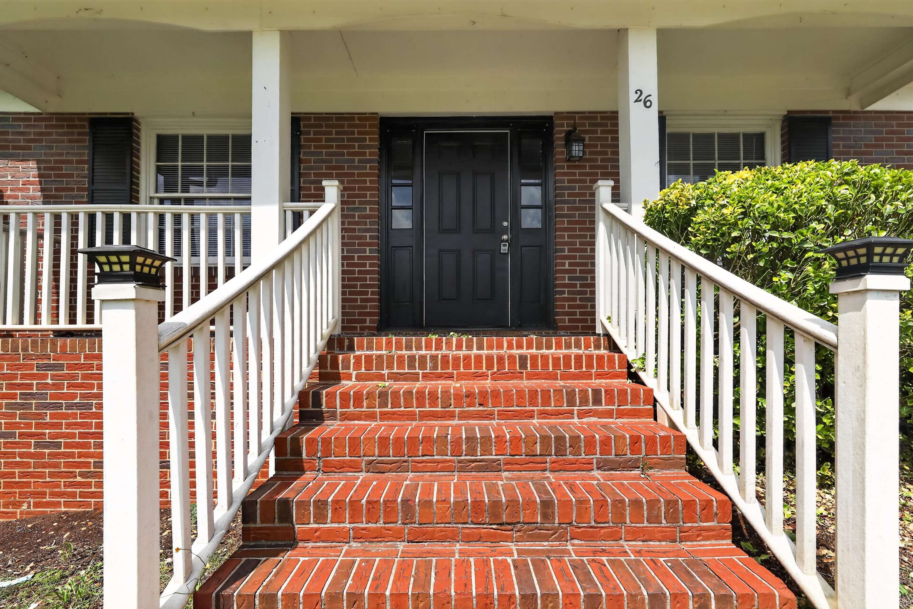 26 Willowood Drive Property Photo 2