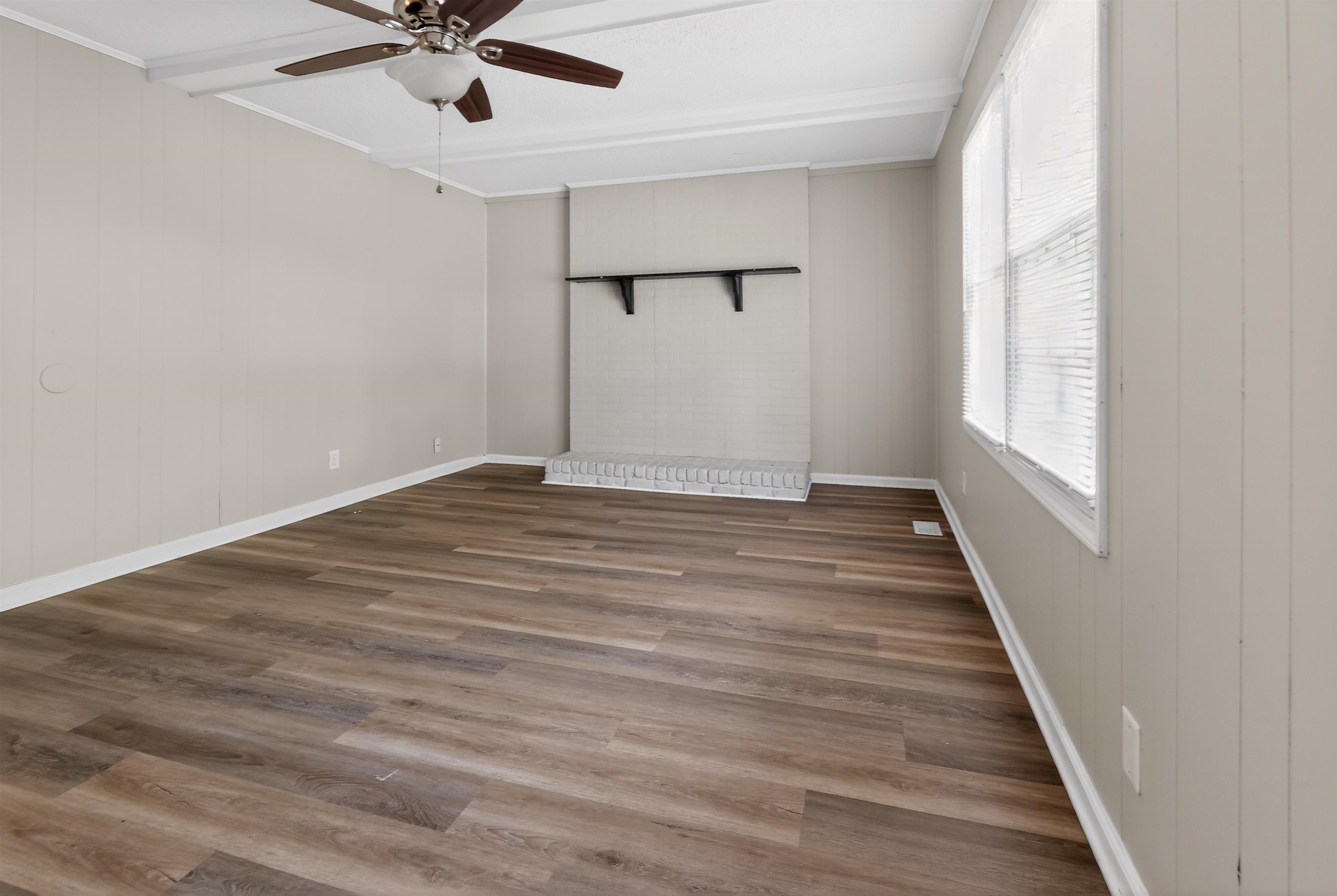 26 Willowood Drive Property Photo 7