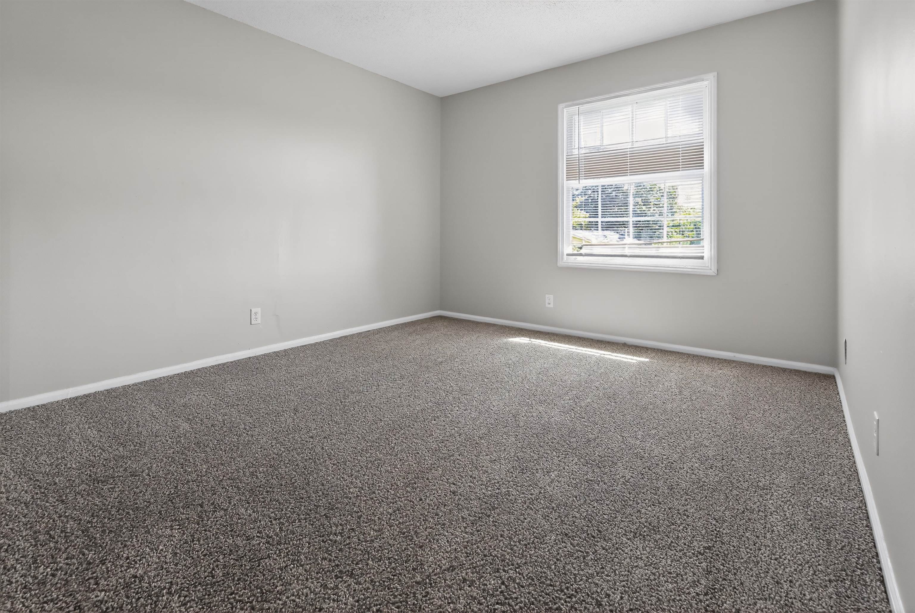 26 Willowood Drive Property Photo 8