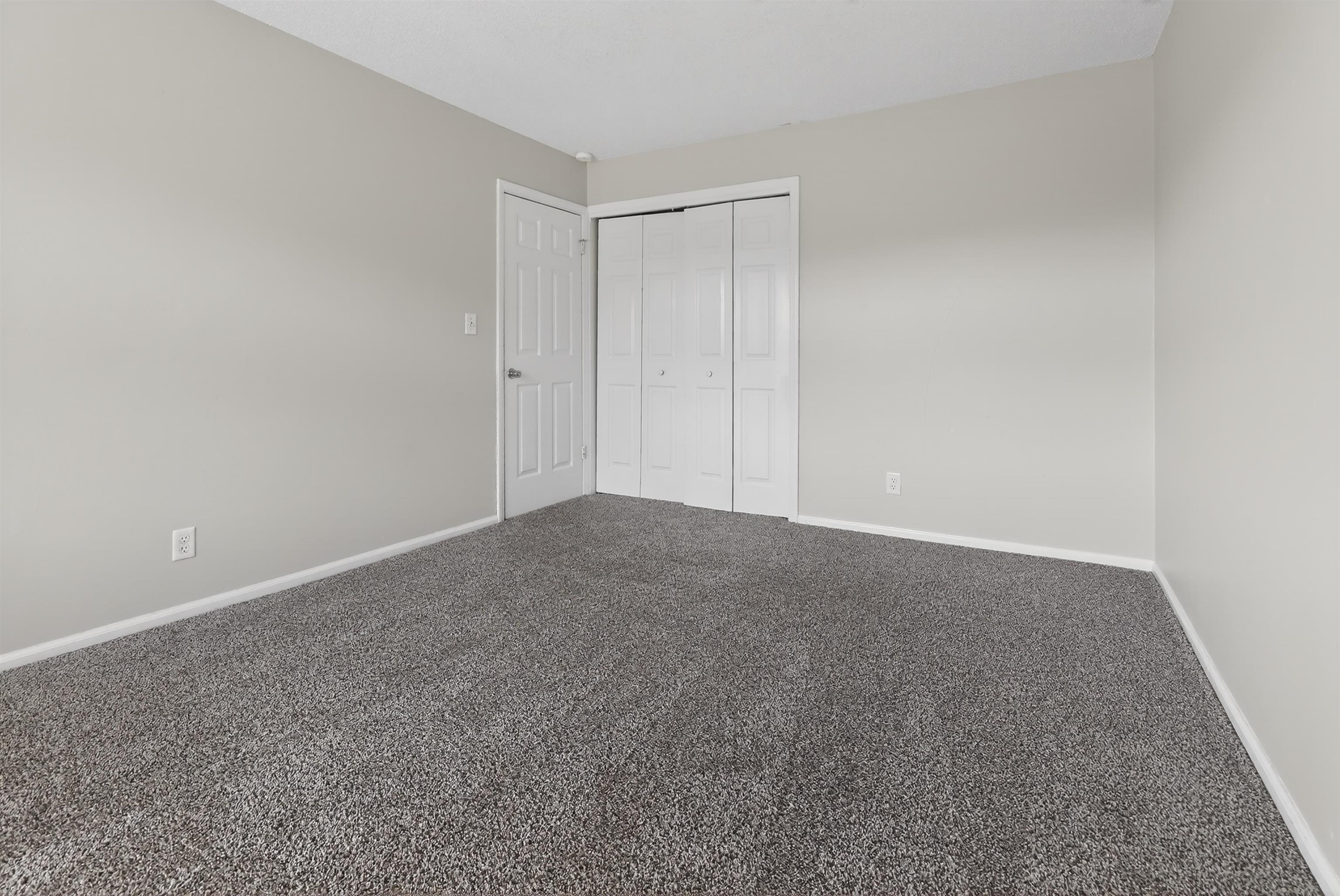 26 Willowood Drive Property Photo 14