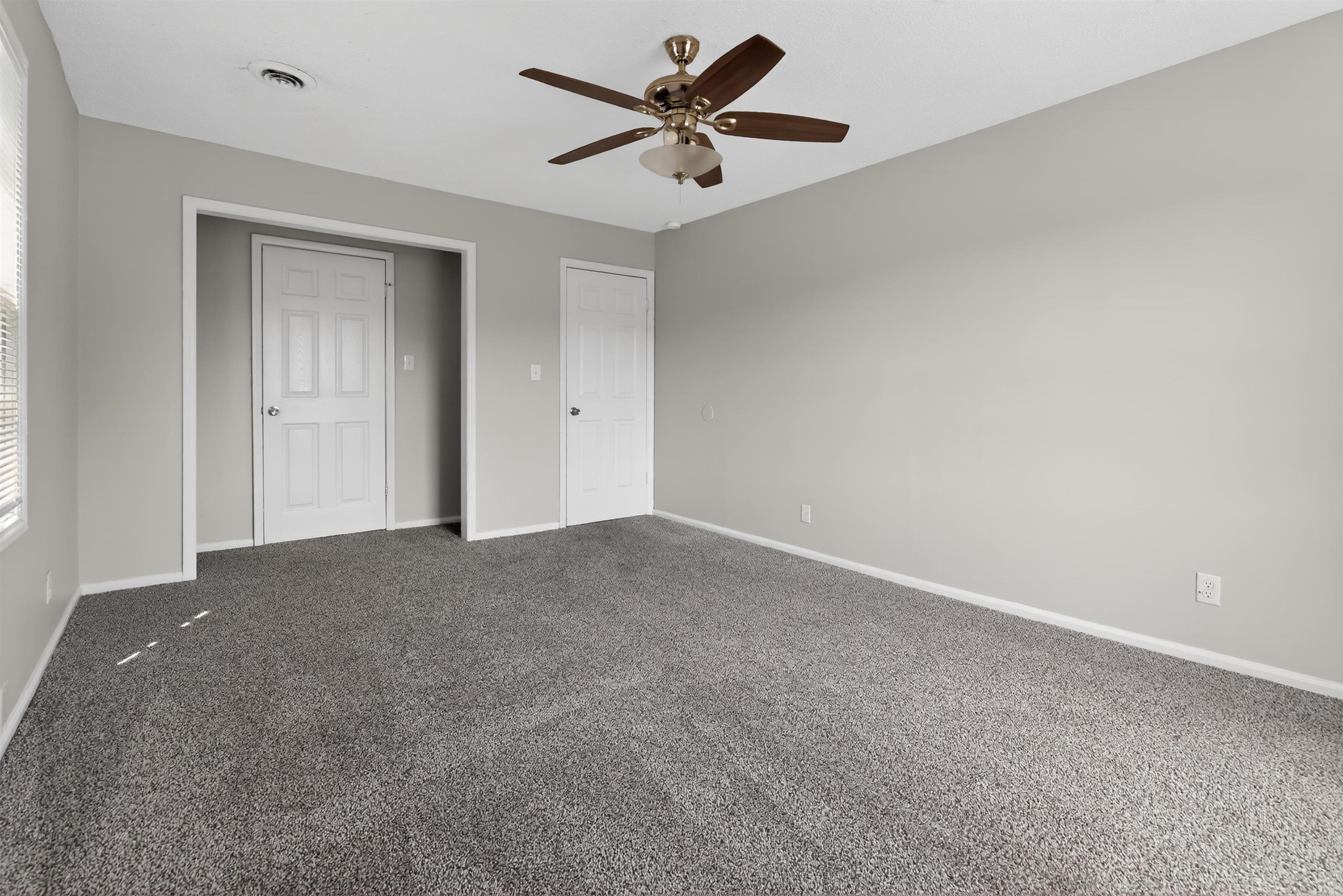 26 Willowood Drive Property Photo 15