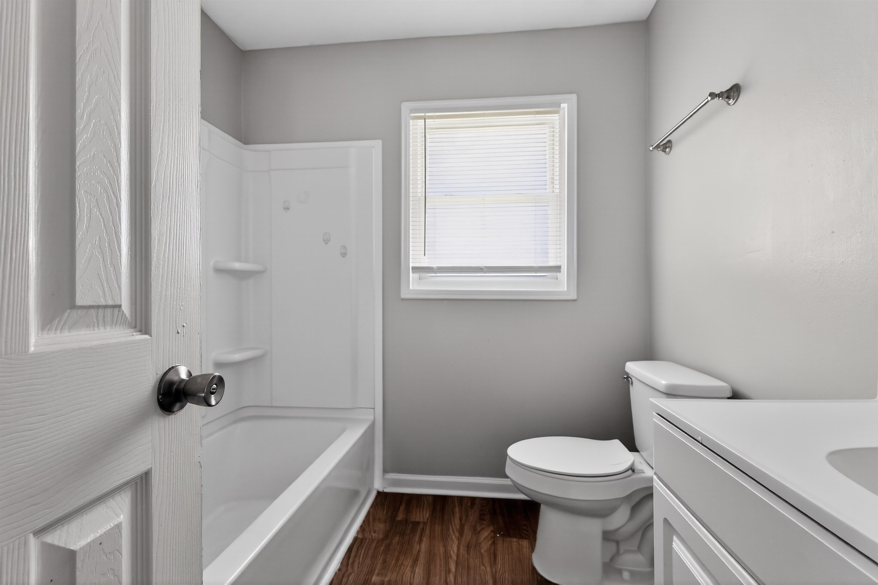 26 Willowood Drive Property Photo 16