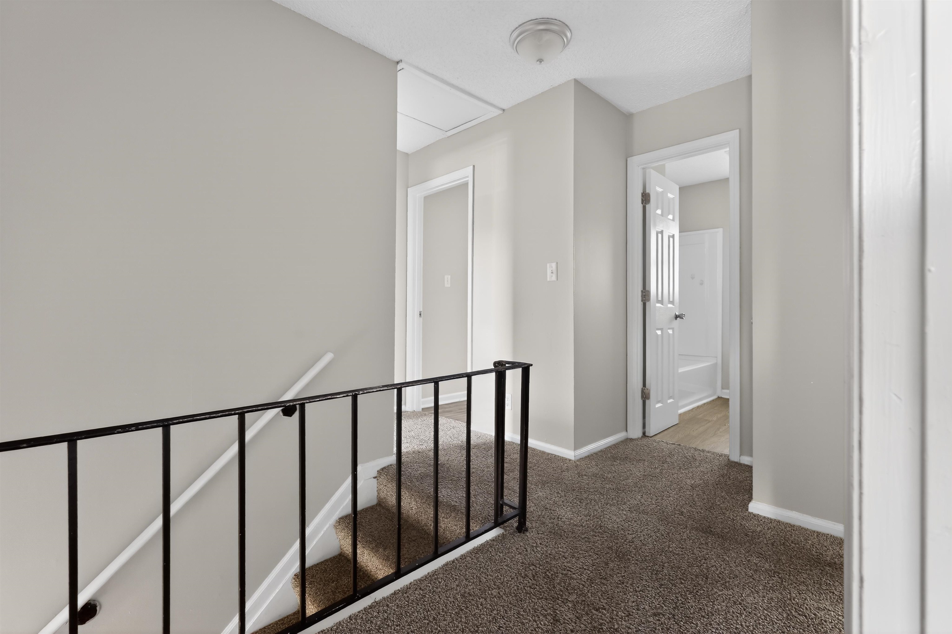26 Willowood Drive Property Photo 18