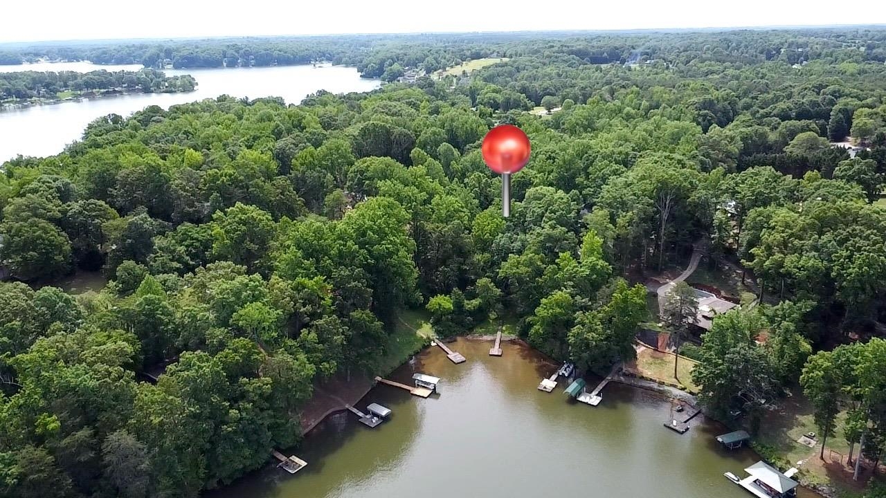 150 Orchard Drive Property Photo 6