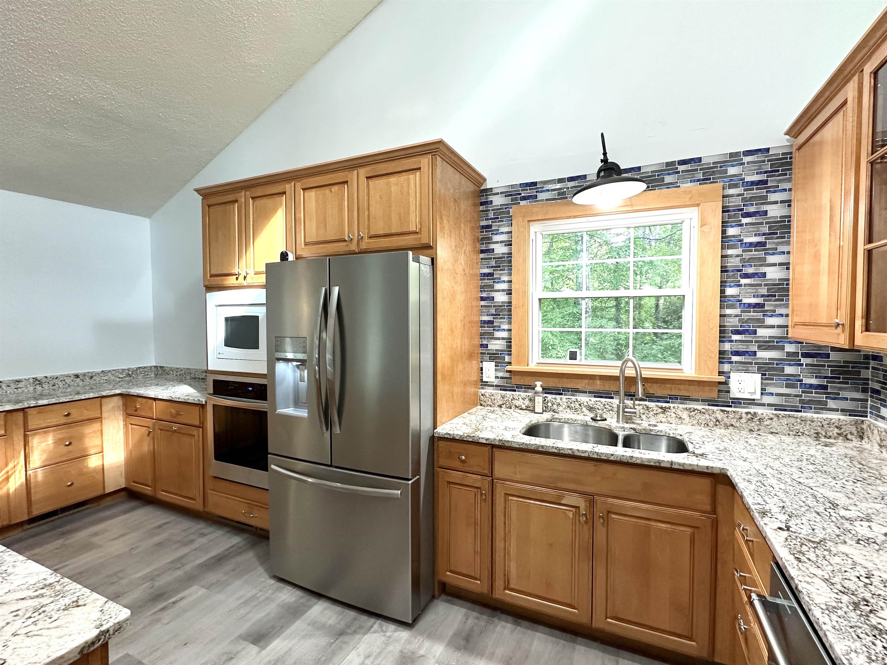 150 Orchard Drive Property Photo 11