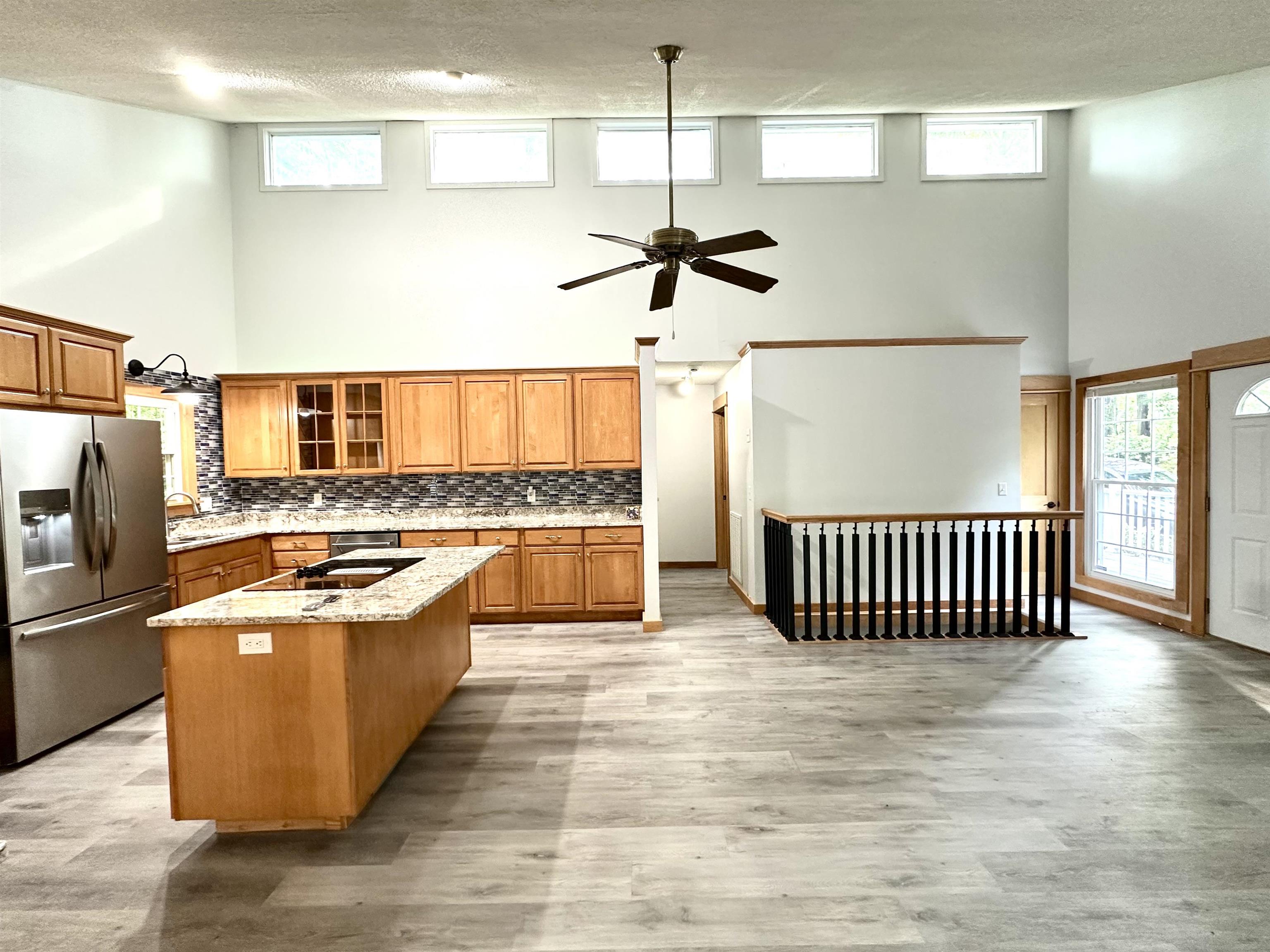 150 Orchard Drive Property Photo 13