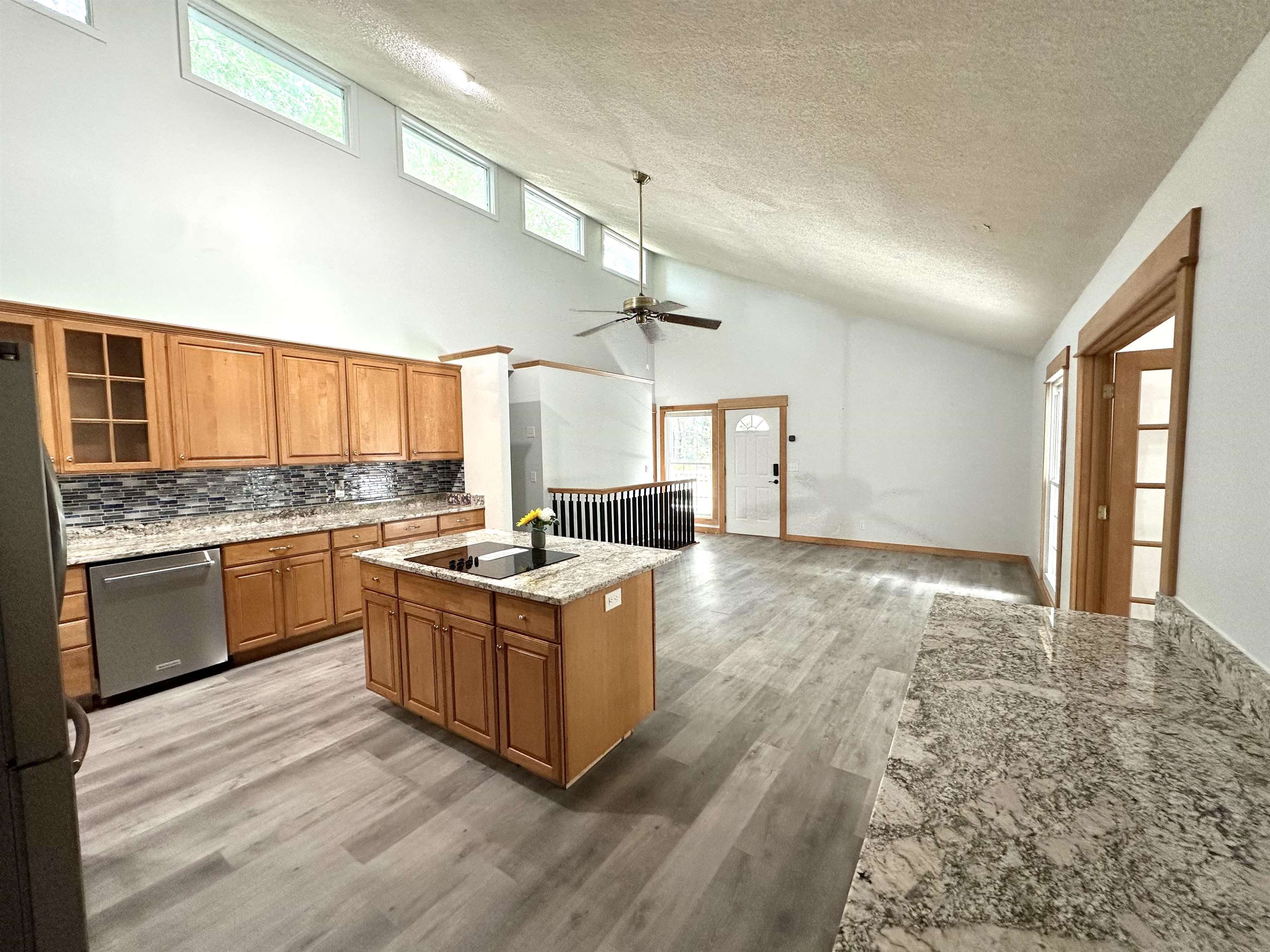 150 Orchard Drive Property Photo 15