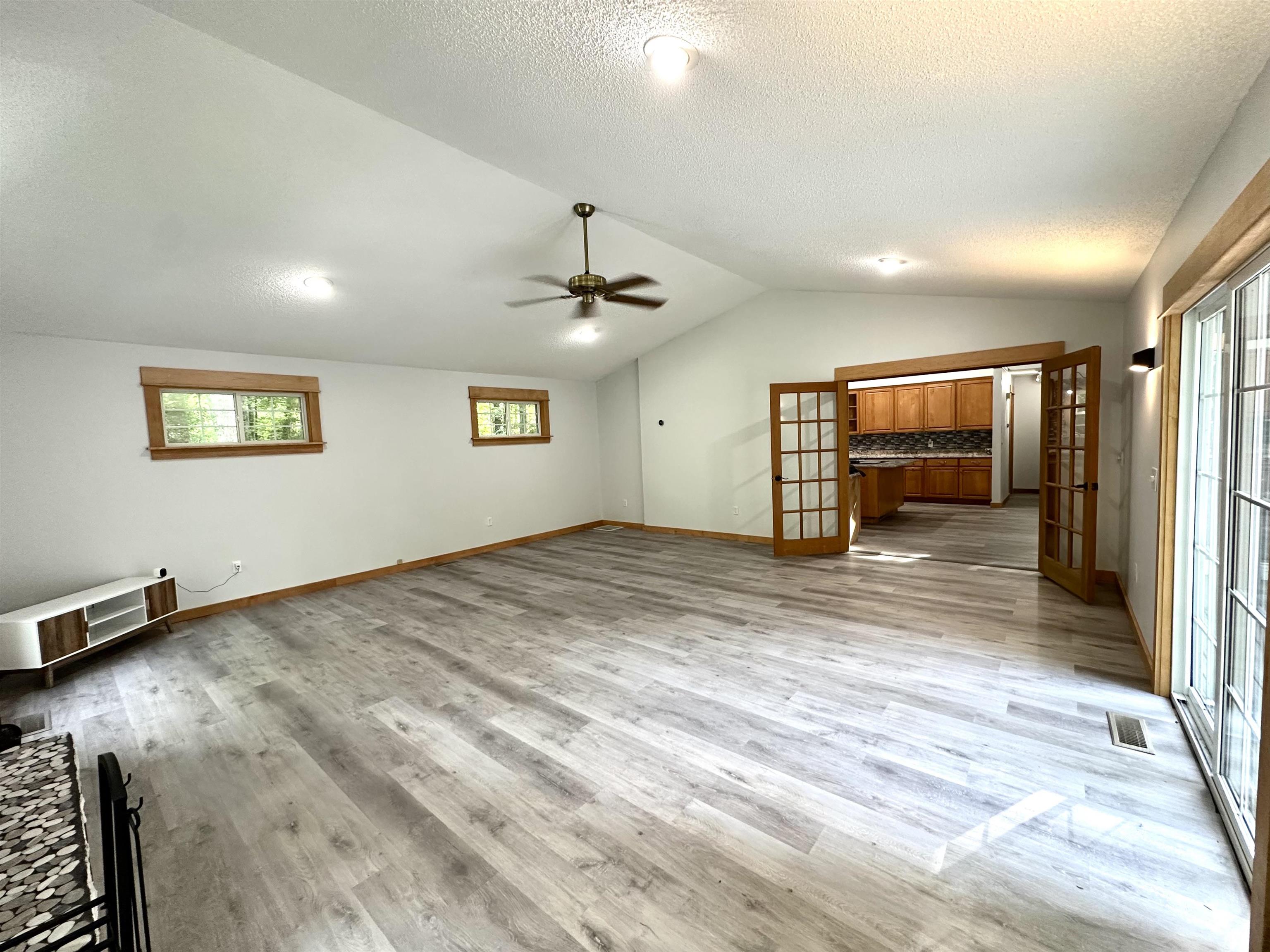 150 Orchard Drive Property Photo 19