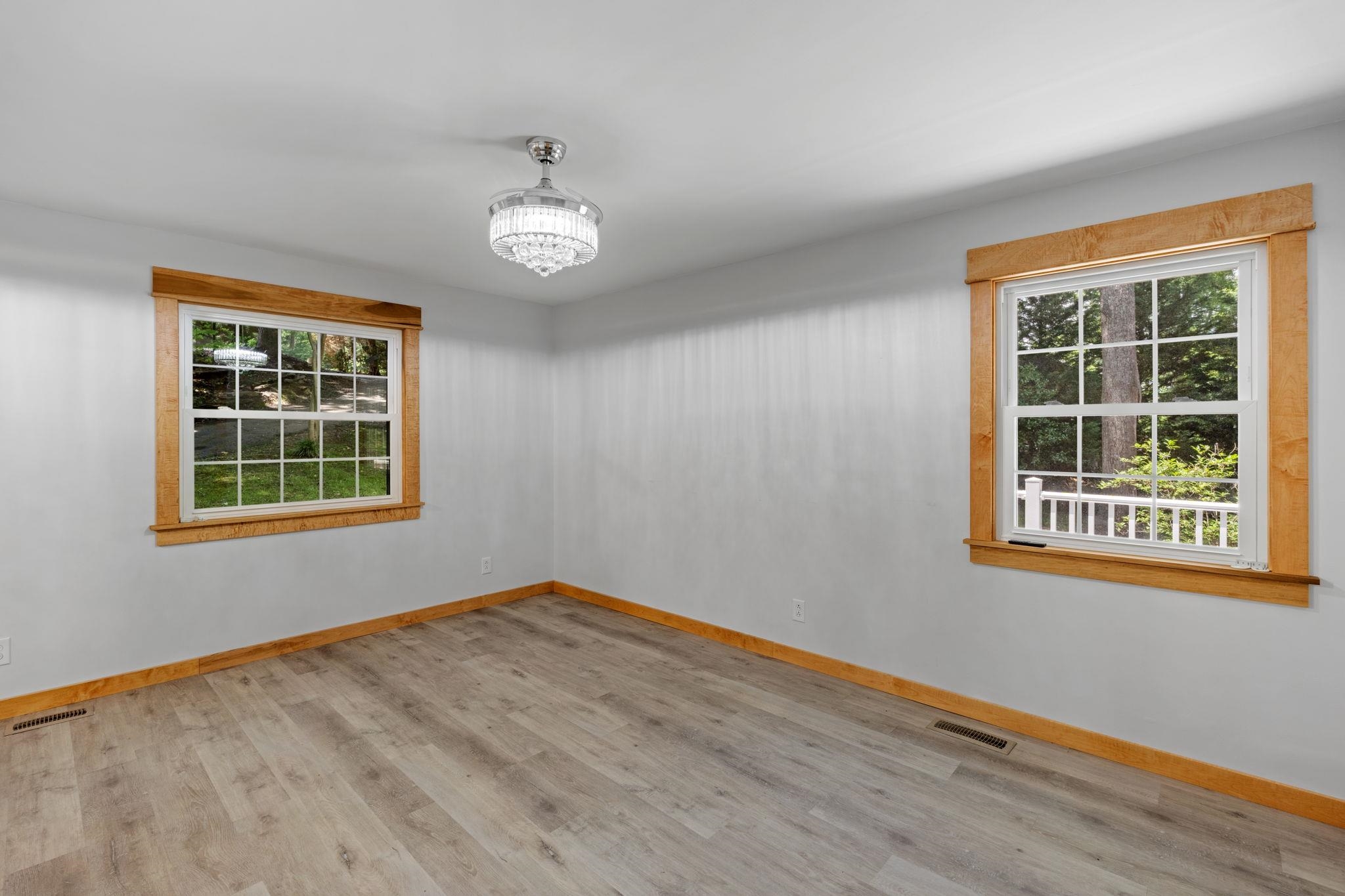 150 Orchard Drive Property Photo 25