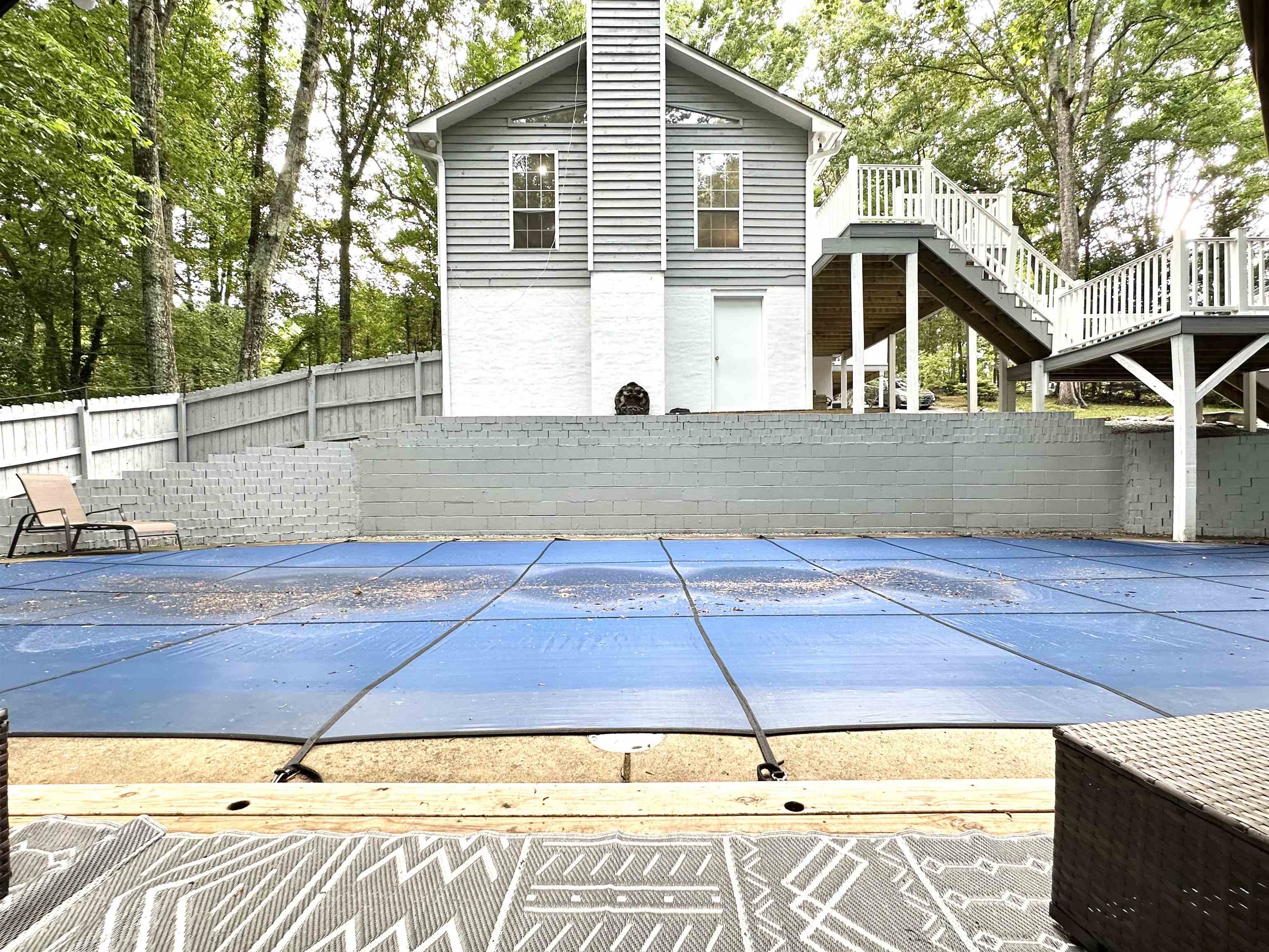 150 Orchard Drive Property Photo 37