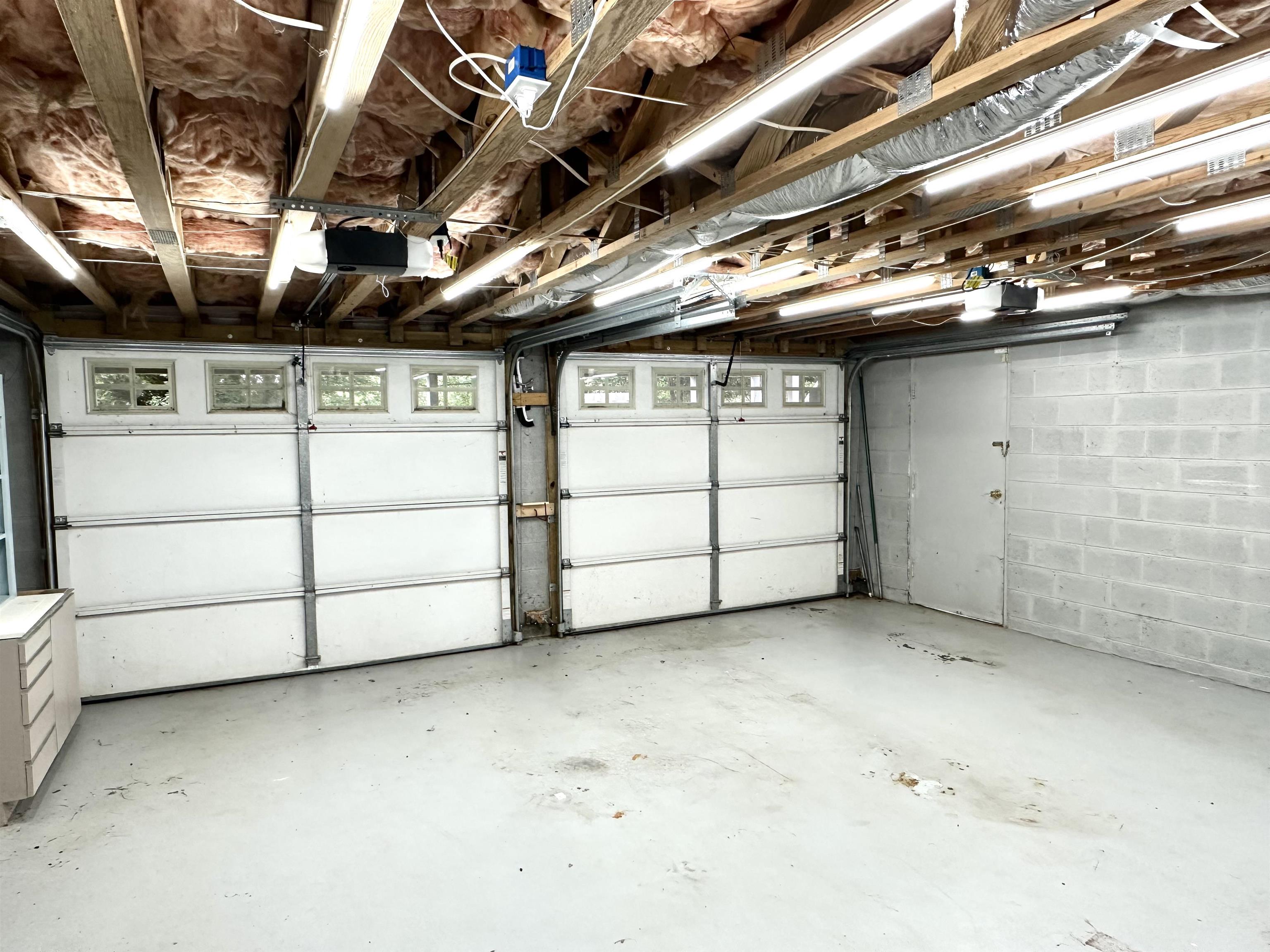 150 Orchard Drive Property Photo 43