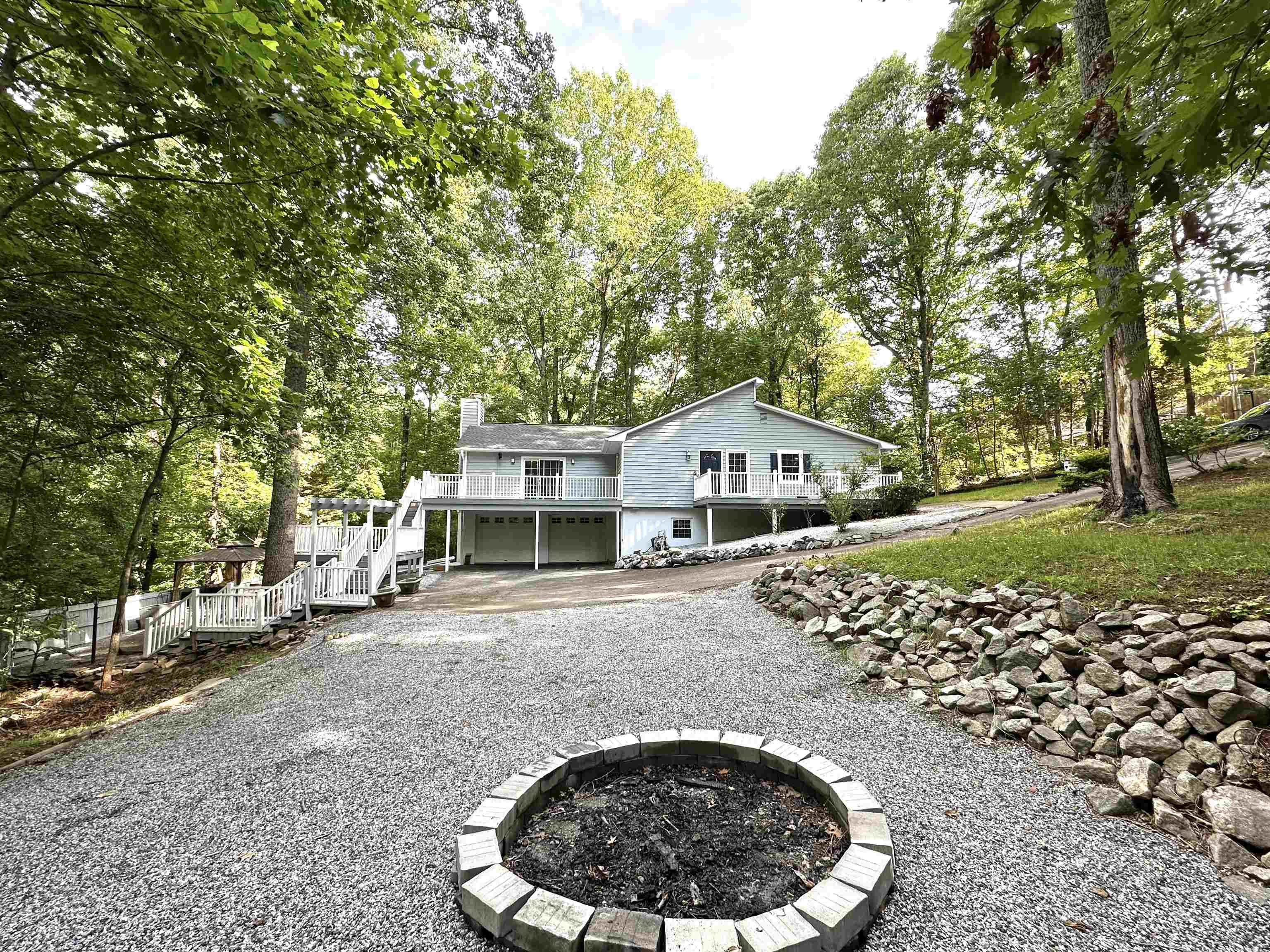 150 Orchard Drive Property Photo 49