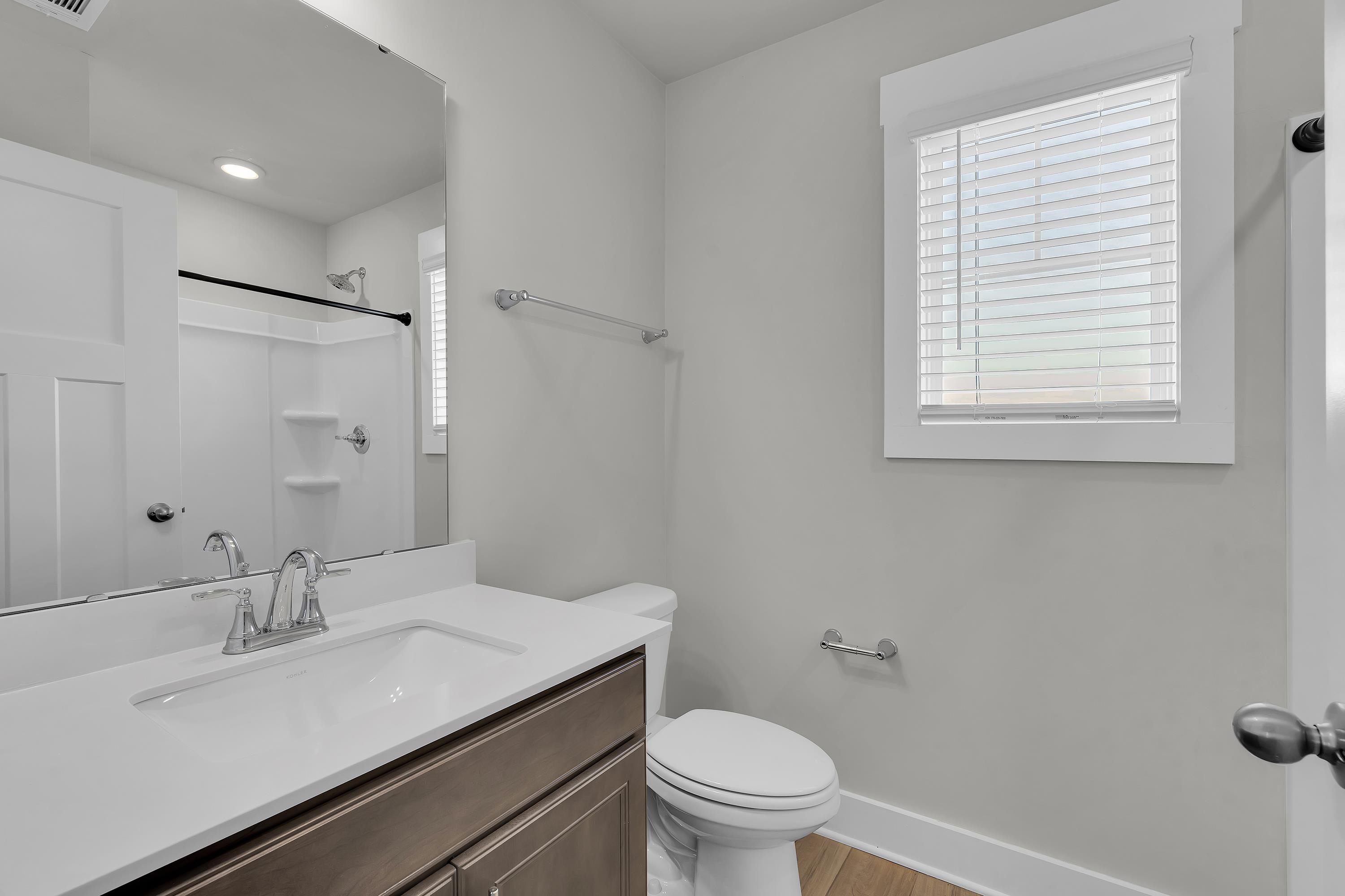 565 Fenwick Drive Property Photo 33