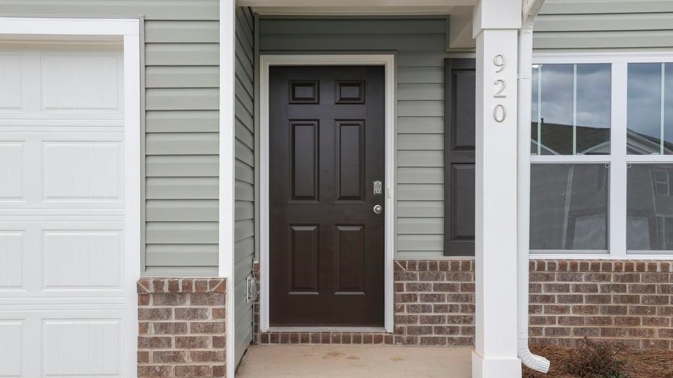 920 Kerwood Street Property Photo 3