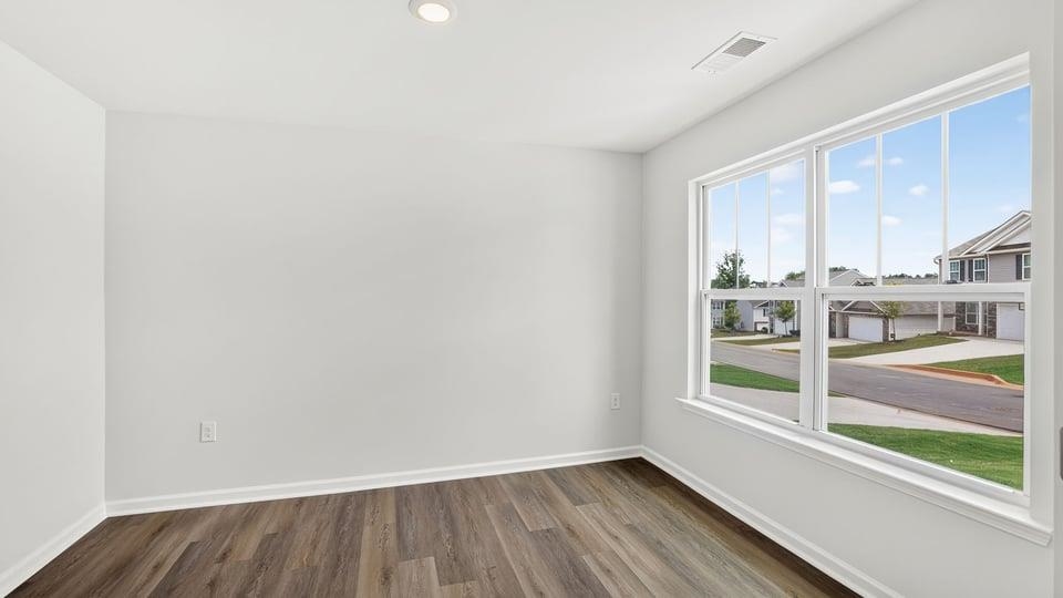 920 Kerwood Street Property Photo 6