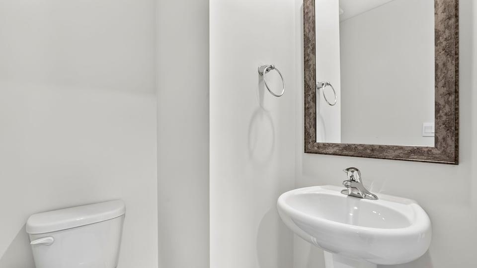 920 Kerwood Street Property Photo 8