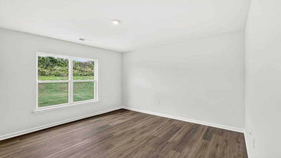 920 Kerwood Street Property Photo 9
