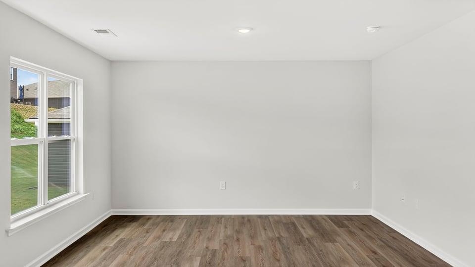 920 Kerwood Street Property Photo 10