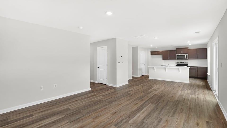 920 Kerwood Street Property Photo 12
