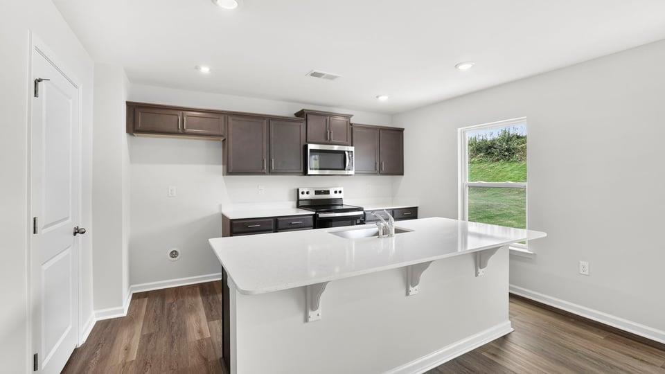 920 Kerwood Street Property Photo 14