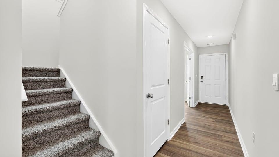 920 Kerwood Street Property Photo 18