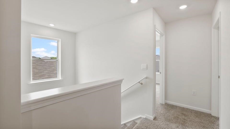 920 Kerwood Street Property Photo 19