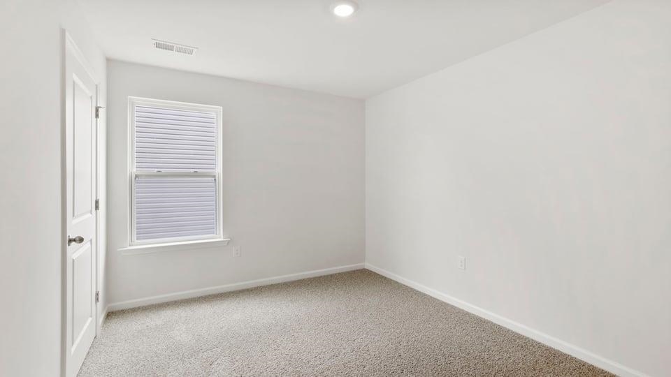 920 Kerwood Street Property Photo 20