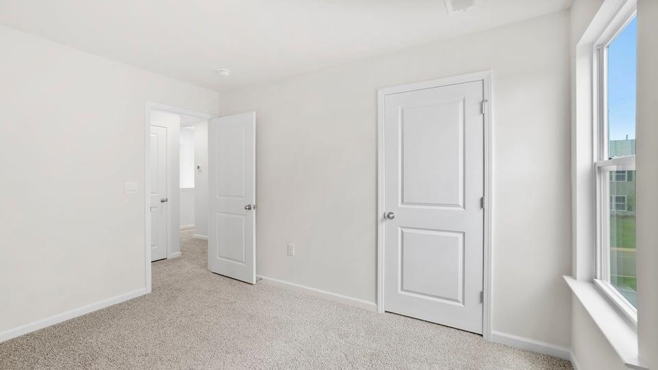 920 Kerwood Street Property Photo 21