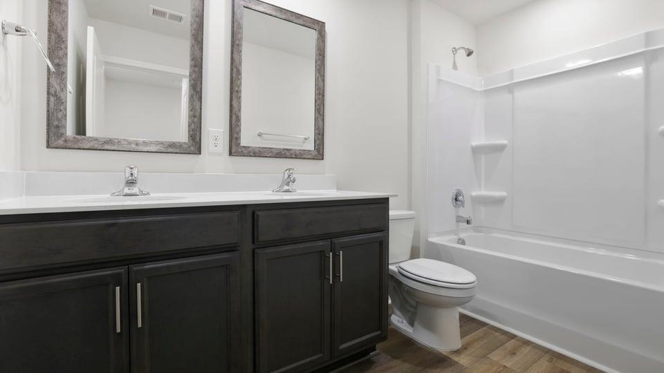920 Kerwood Street Property Photo 22