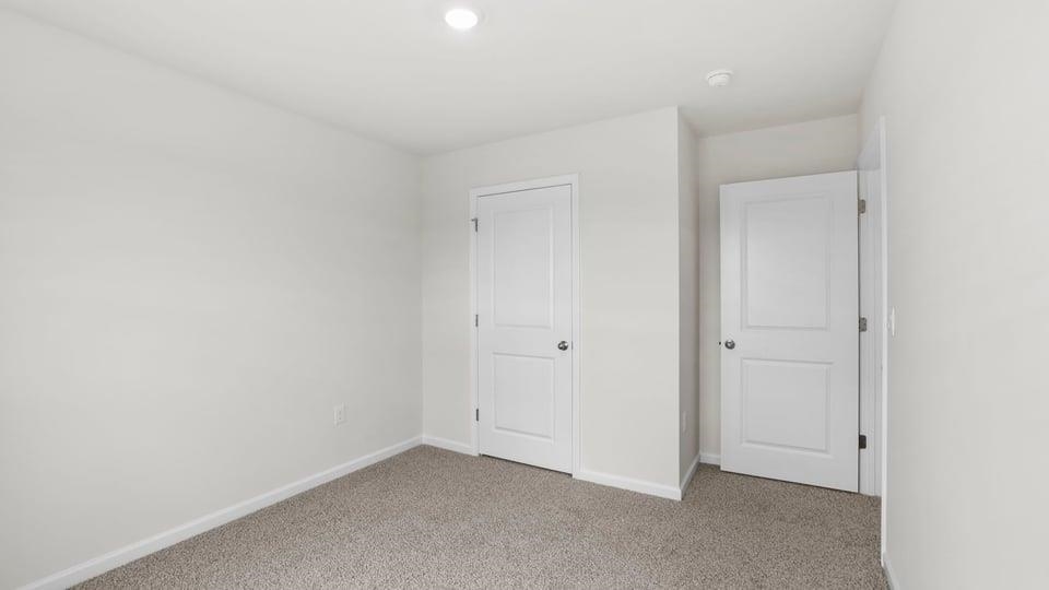 920 Kerwood Street Property Photo 24