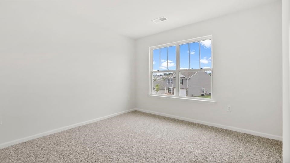 920 Kerwood Street Property Photo 25