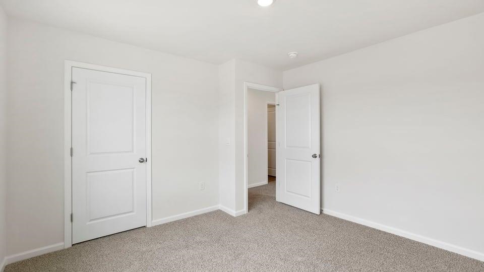 920 Kerwood Street Property Photo 26