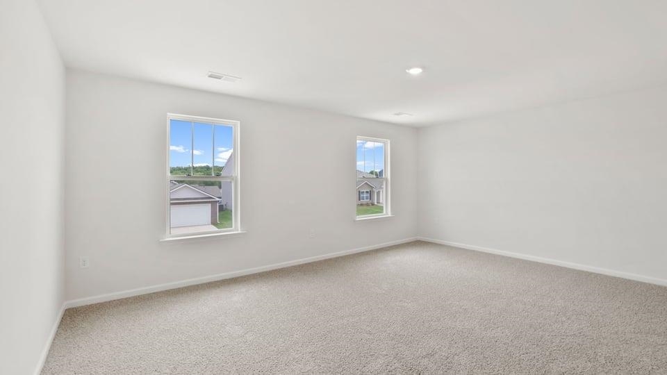 920 Kerwood Street Property Photo 27