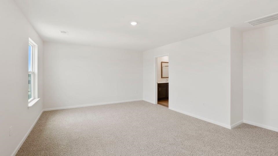 920 Kerwood Street Property Photo 28