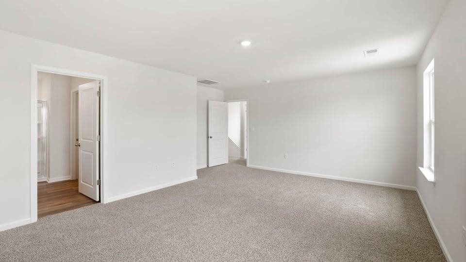 920 Kerwood Street Property Photo 29